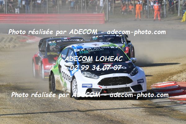 http://v2.adecom-photo.com/images//1.RALLYCROSS/2021/RALLYCROSS_LOHEACRX _2021/EUROPE_RX1/BOULIOU_Laurent/40A_1672.JPG